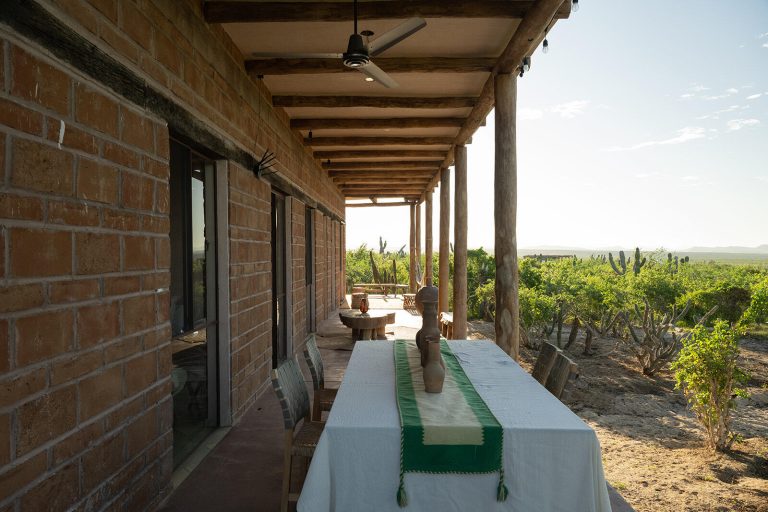 Casa Amaya – photo 5