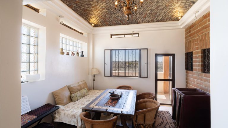Casa Angelica – photo 4
