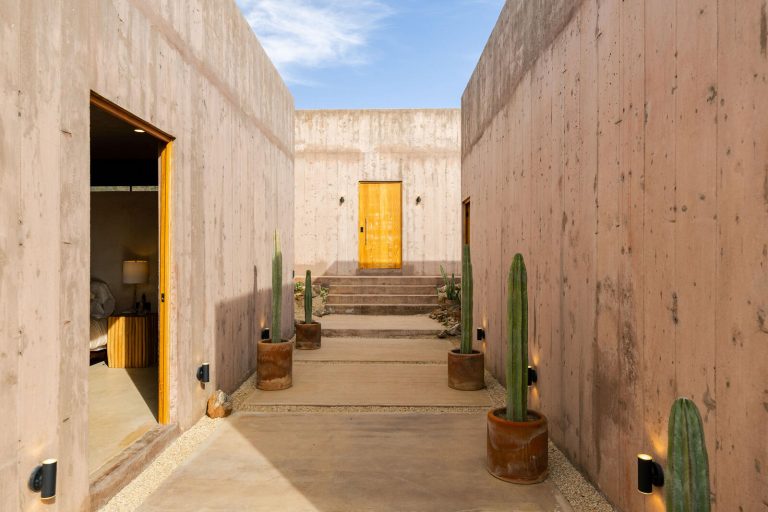 Casa Anicca – photo 2