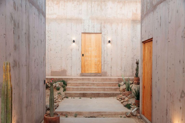 Casa Anicca – photo 3
