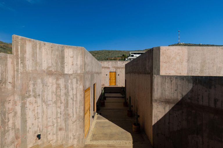 Casa Anicca – photo 4