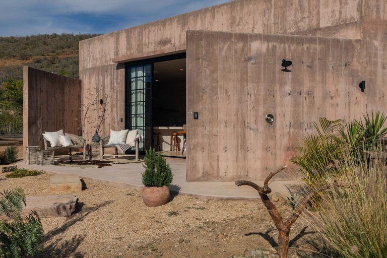 Casa Anicca – photo 5