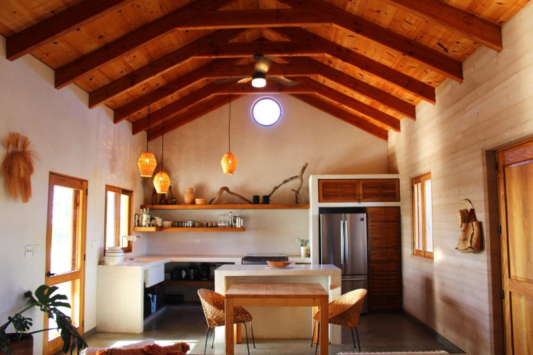 Casa Baja – photo 4