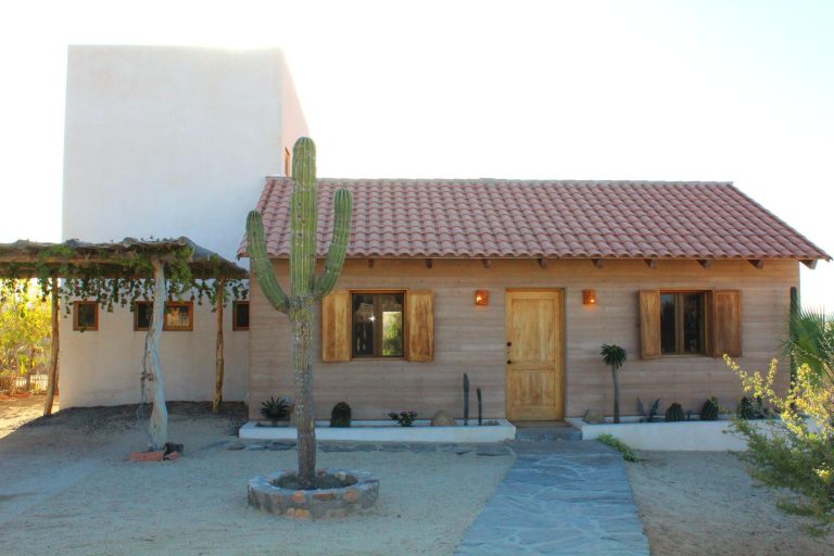 Casa Baja – photo 2