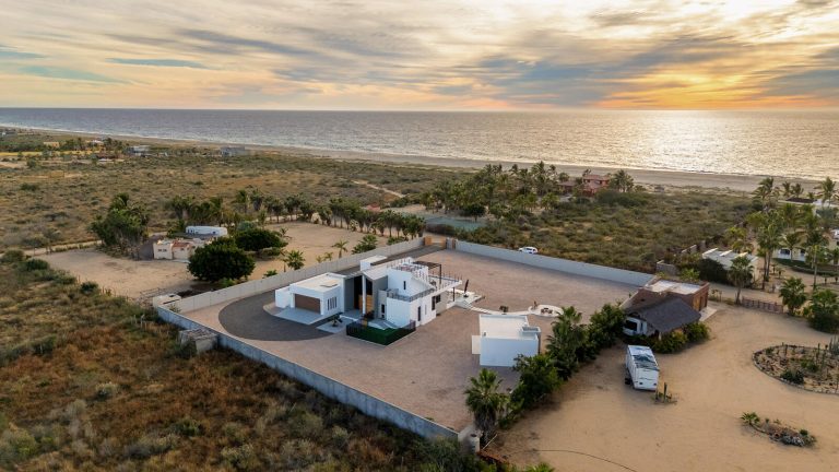 Casa Brillante – photo 2