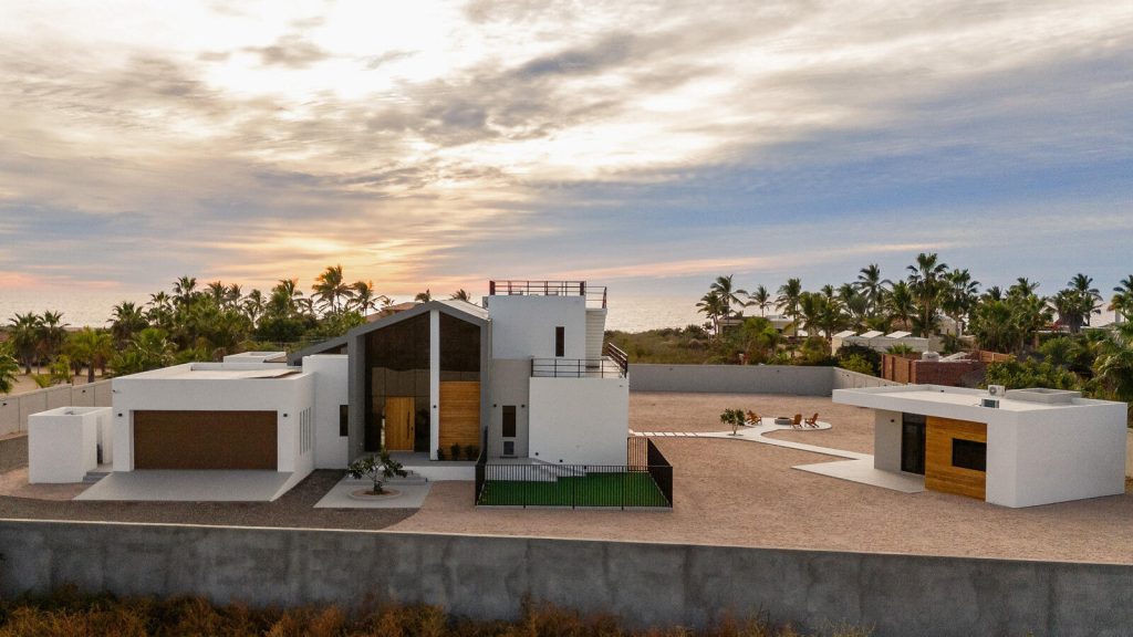 Casa Brillante – photo 1