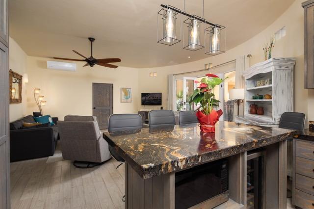 Casa Brumbelow – Condos for sale in Cerritos Sunrise, Cerritos