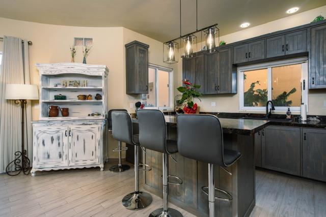 Casa Brumbelow – photo 3