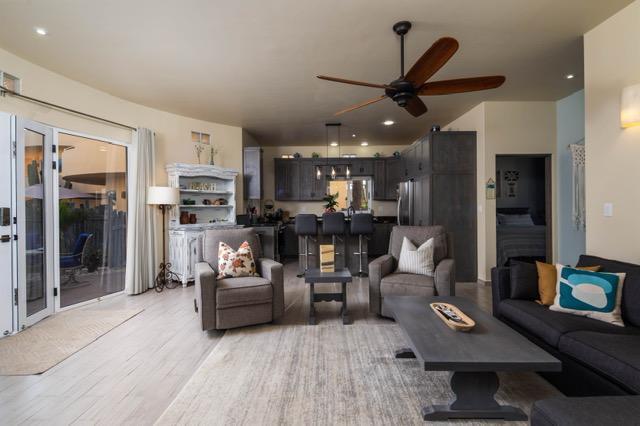 Casa Brumbelow – photo 4