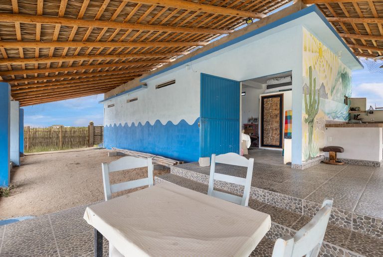 Casa Caballitos – photo 3