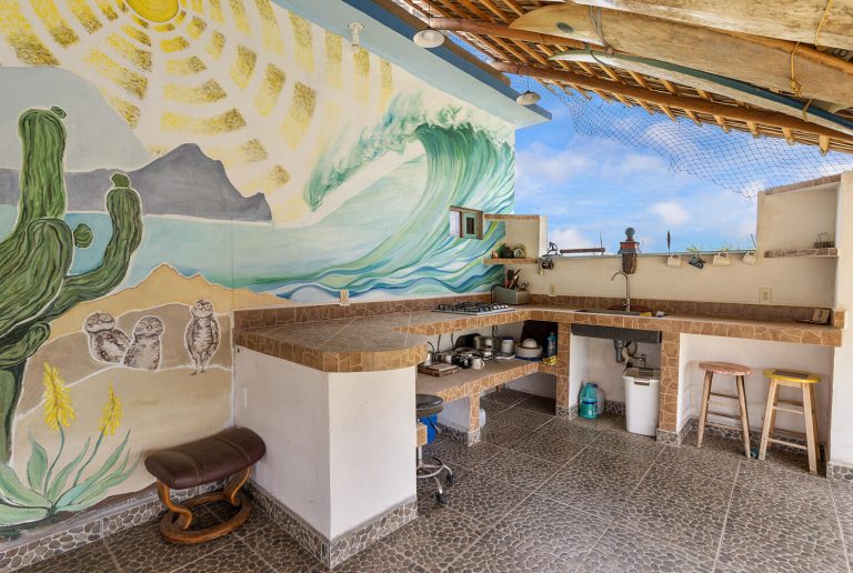 Casa Caballitos – photo 4