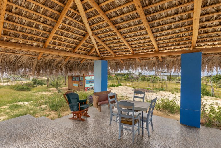 Casa Caballitos – photo 5