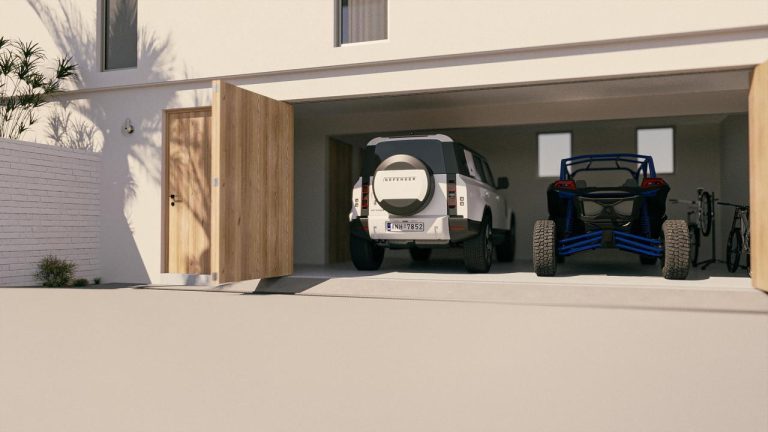 Casa Cardon – photo 3