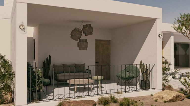 Casa Cardon – photo 4