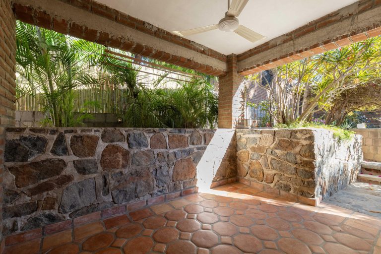 Casa Centro - Todos Santos – photo 5