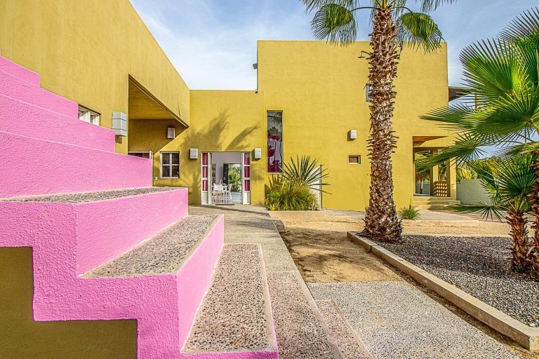 Casa Chilicote – photo 3