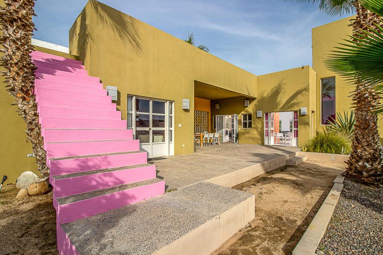 Casa Chilicote – photo 2