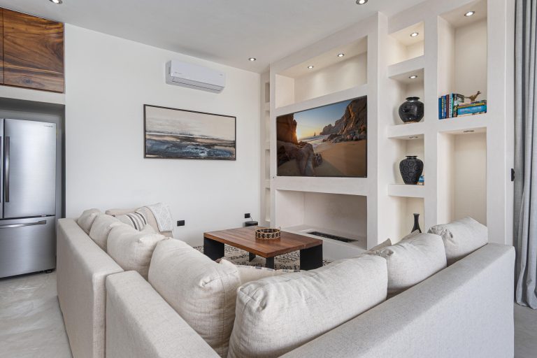 Casa Choya Grande – photo 3