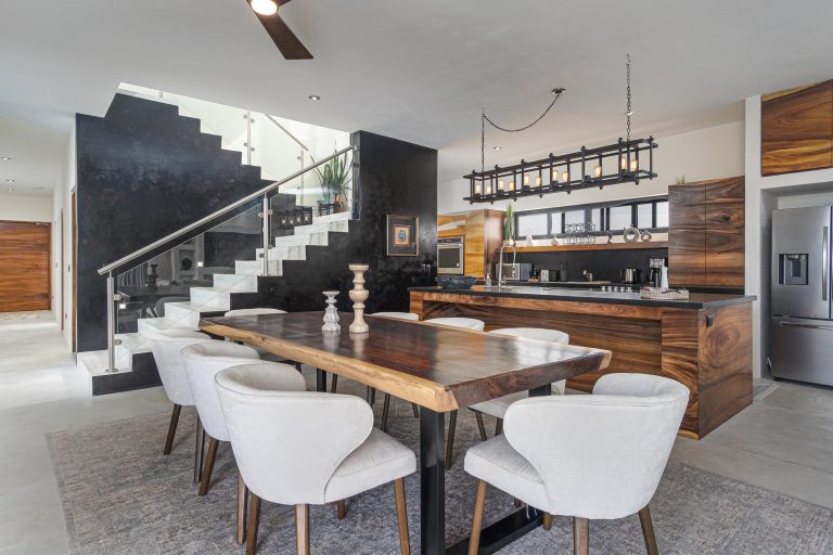Casa Choya Grande – photo 5