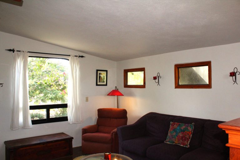 Casa Cielito Lindo – photo 3