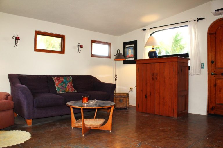 Casa Cielito Lindo – photo 2