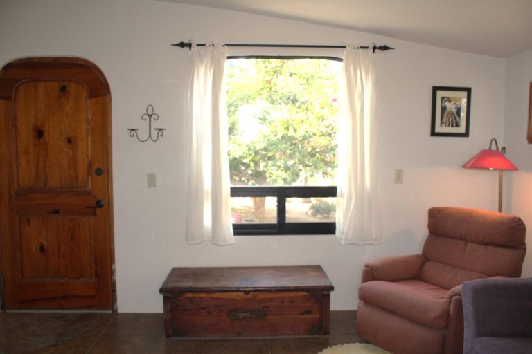 Casa Cielito Lindo – photo 5