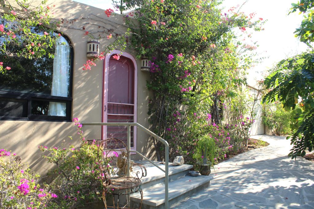 Casa Cielito Lindo – photo 1