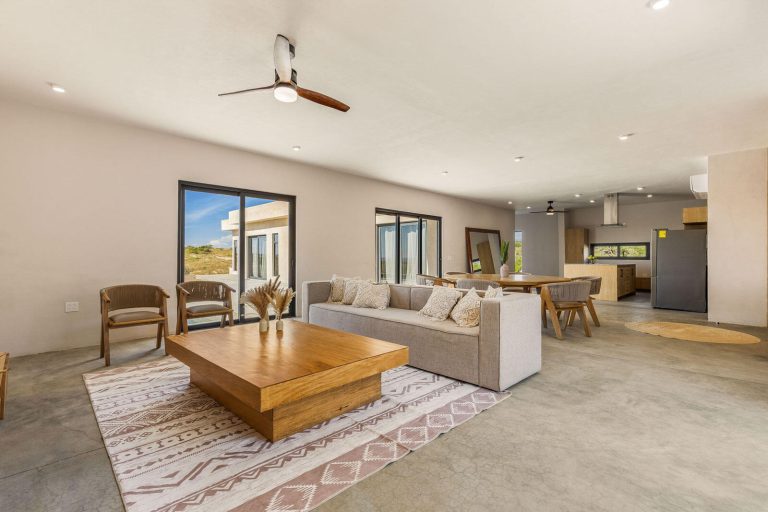 Casa Cielo – photo 4