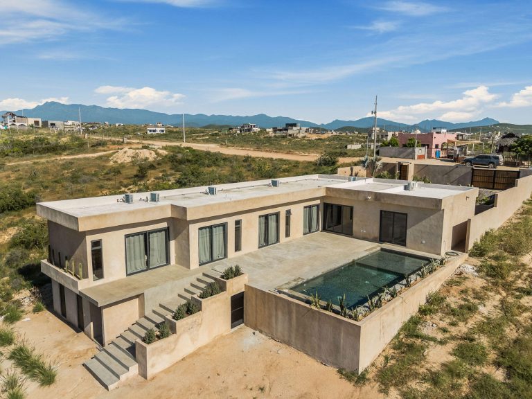 Casa Cielo – photo 3