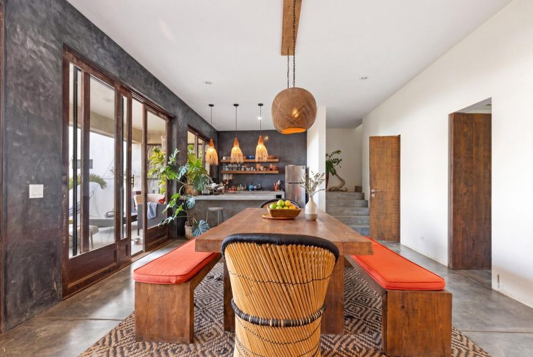 Casa Cinco Flores – photo 2