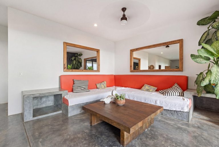 Casa Cinco Flores – photo 5