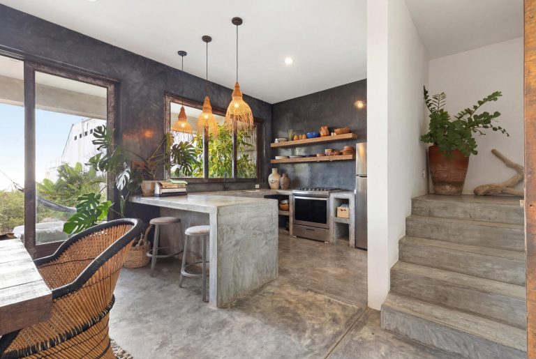Casa Cinco Flores – photo 4