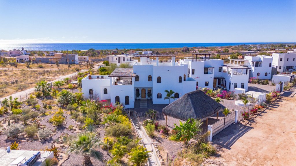 Casa Clara - Las Tunas – photo 1
