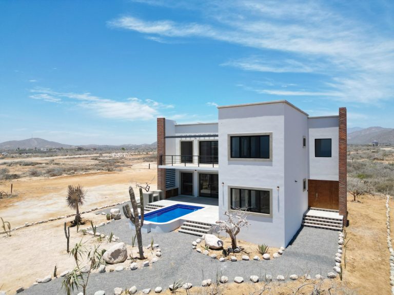 Casa Cocu Tortuga del Sol – photo 3