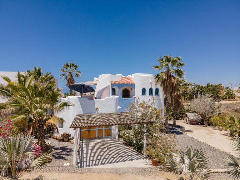 Casa Corfu – photo 5