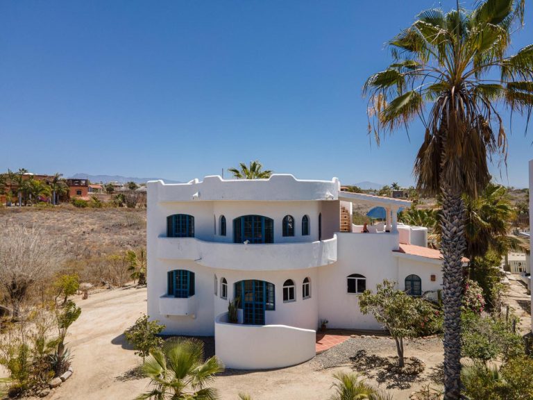 Casa Corfu – photo 3