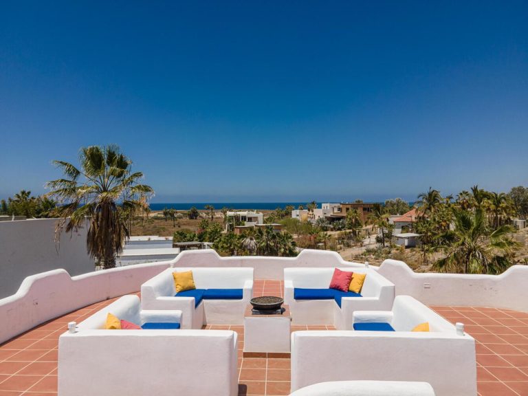 Casa Corfu – photo 2