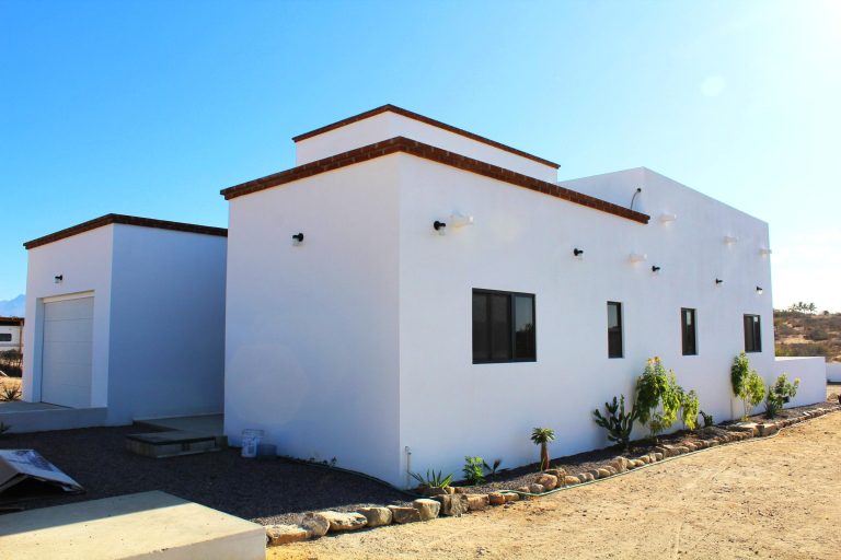 Casa Costa Bella – photo 4