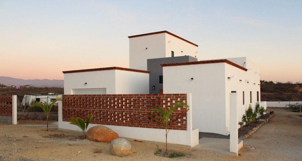 Casa Costa Bella – photo 1