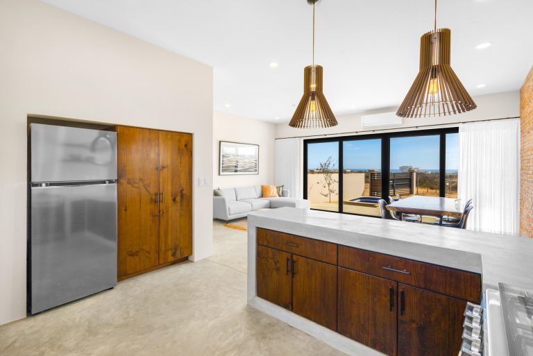 CASA COSTA CERRITOS – photo 4