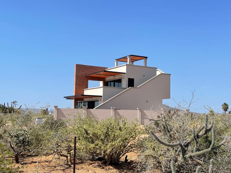 CASA COSTA CERRITOS – photo 2
