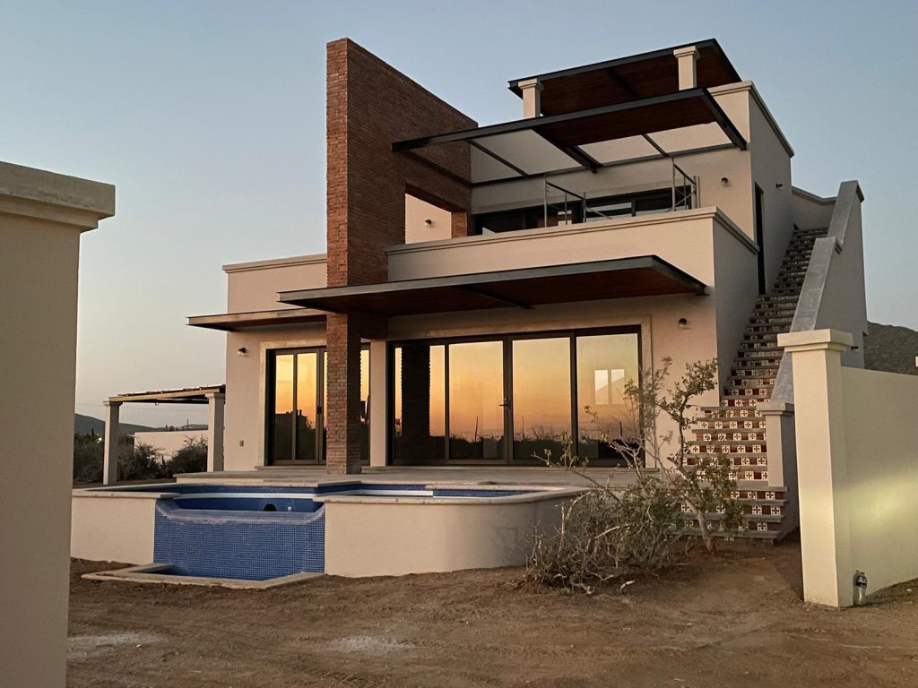 CASA COSTA CERRITOS – photo 1
