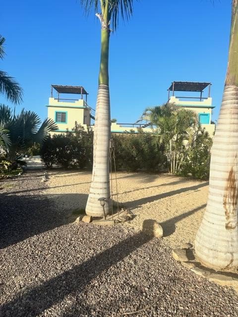 Casa Coyote – photo 1