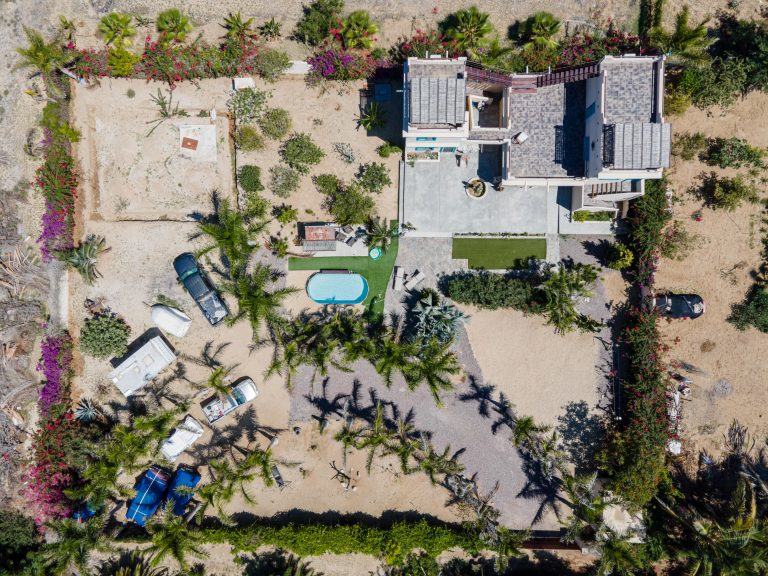 Casa Coyote – photo 5