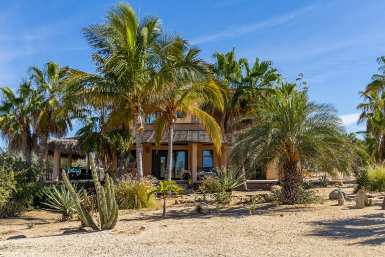 CASA CRIS – photo 2