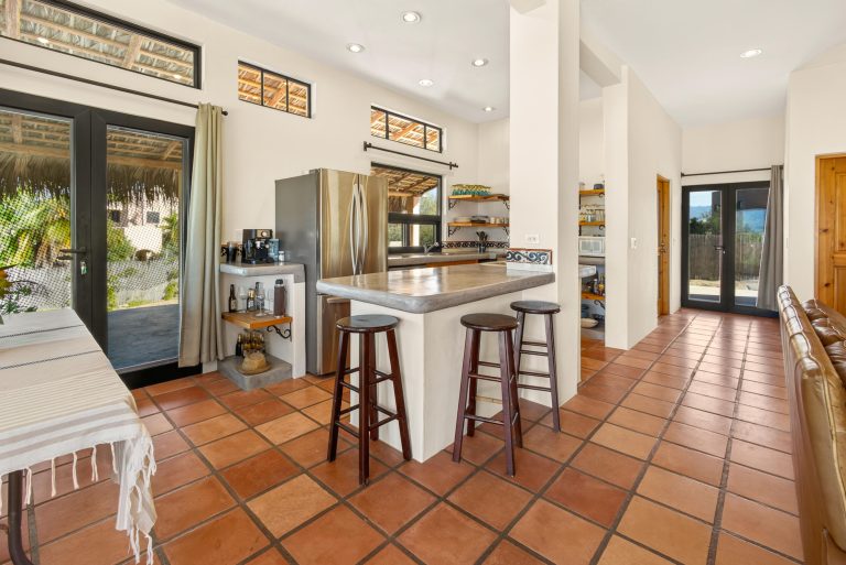 CASA CRIS – photo 3