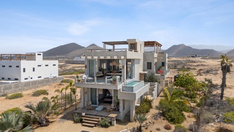 Casa Cumpleaños – photo 2