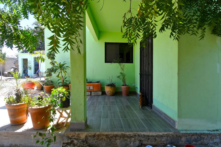 Casa Cynthia – photo 3