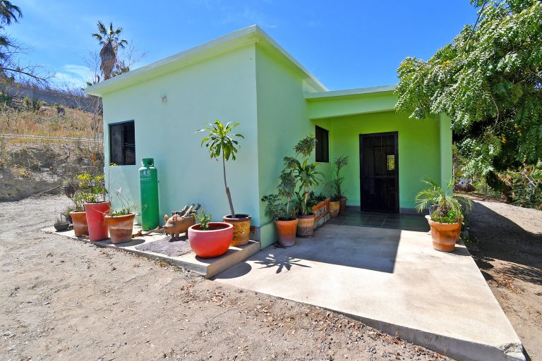 Casa Cynthia – photo 2
