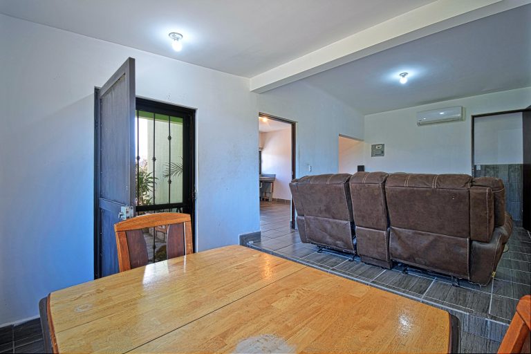 Casa Cynthia – photo 4